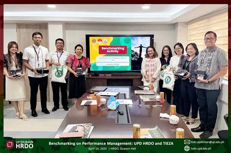 hrdo puso|UP Diliman HRDO .